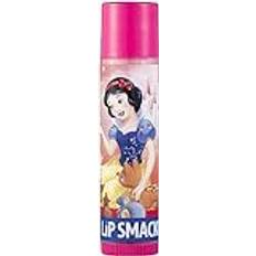 Lip Smacker Schneewittchen Disney Prinzessinnen, Aromatisierter