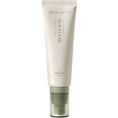 Daily Mild Sun Fluid SPF50+ PA++++