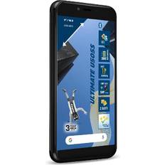 Ultimate U505s 16GB