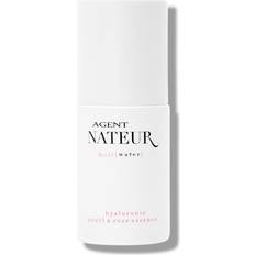 Agent Nateur Holi (Water) Pearl & Rose Hyaluronic Essence 30ml