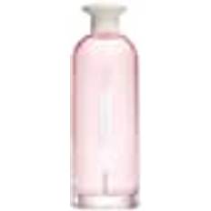 Kenzo Unisex Eau de Parfum Kenzo Memori Ciel Magnolia Eau de Parfum 75 ml 75ml