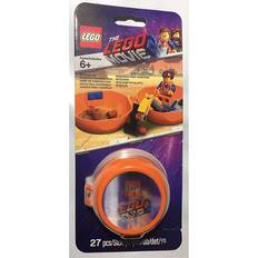 Ducks Building Games LEGO Movie 2 Emmet s Construction Pod Set 853874