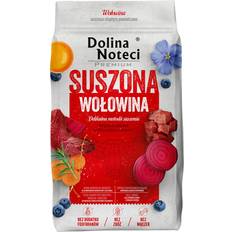 Dolina Noteci Premium, nötkött 2