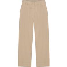 Moshi Moshi Mind Celeste Cord Pants