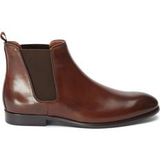 Ahler 1831 TGA Chelsea Boot