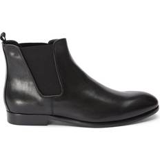 Ahler 1831 TGA Chelsea Boot