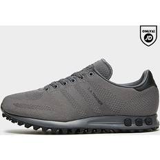 adidas Fußballschuhe Stollen Predator 19.4 - Blau