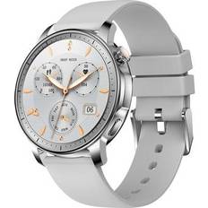 V65 1.32 Zoll AMOLED Touchscreen Smartwatch