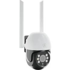 Ip camera ptz Extralink Perun EOC-268 PTZ-kamera