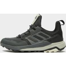 adidas Terrex Trailmaker GTX - Core Black