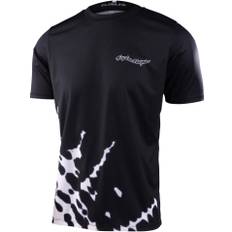 Clothing Troy Lee Designs Flowline Jersey Men's