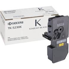 Kyocera Tk-5230K Toner