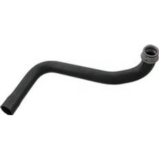 V-Belts on sale FEBI BILSTEIN Hose Line 100307 Upper