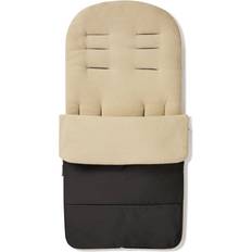 Bébé Confort Premium Footmuff Cosy Toes Bebe Confort Desert