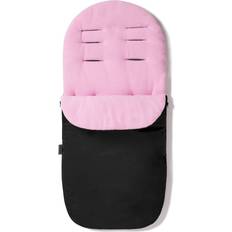 Pushchair Accessories BabyDan Footmuff Cosy Toes Compatible with BabyDan