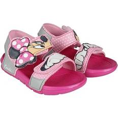 Minnie Mouse Disney Minnie Mouse Sandaler