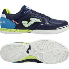 Sko Joma Top Flex 2303 - Marineblå