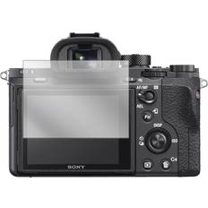 Sony alpha 7 iii Dipos Screen Protective for Sony Alpha 7 III