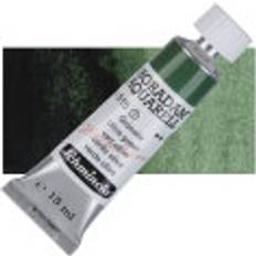 Schmincke Horadam Aquarell Tube 15ml