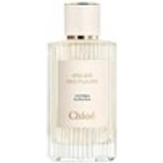 Chloé Eau de Parfum Chloé Atelier Des Fleurs Herba Mimosa Eau De Parfum 150ml