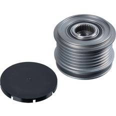 Alternator Freewheel Clutch 15262