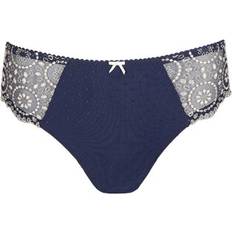 PrimaDonna Bekleidung PrimaDonna Osino Tai Slip - Blau