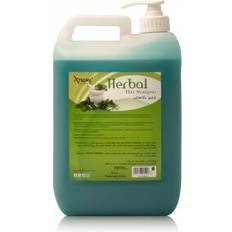 Xtreme Collection Herbal Shampoo 5Ltr