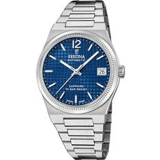 Festina Automatic F20029/4