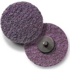 SIA Sia 6270 LS SCM Siafix Quick Change Abrasives Discs 50mm Very Fine Pack of 1