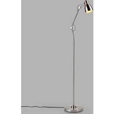 John Lewis John Lewis ANYDAY Tony Floor Lamp