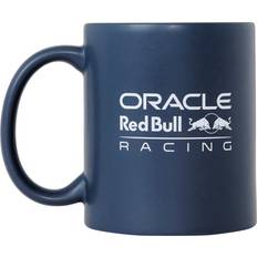 Castore Red Bull Racing F1 Team