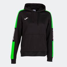 Joma Womens Championship IV Hoodie W