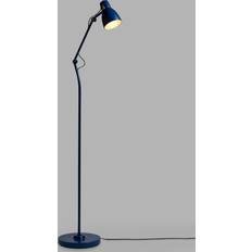 John Lewis John Lewis ANYDAY Tony Floor Lamp