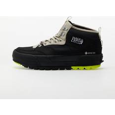 Vans Half Cab Gore-tex Mte-3 svart