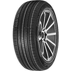 Royal Black 175/65 14 86t bsw allwetter - 175/65 R14 86t Xl