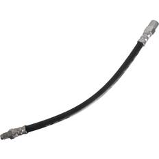 Friktionsbremser FEBI BILSTEIN Brake Hose Line 05742 Rear Axle Left/Right