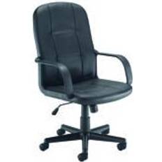 Jemini Jack 2 Executive Office Chair