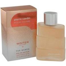 Pierre Cardin Eau de Parfum Pierre Cardin Winter 2.5 Edp Sp