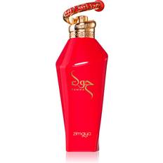 Zimaya Hawwa Red eau de parfum 100ml