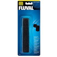 Fluval Bio- Foam til nano filtre.