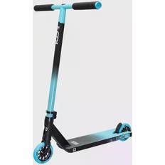 CD1 Trick Sparkcykel Blue