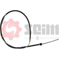 Hand brake Seim Hand Brake Cable 554420