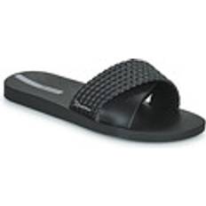 Ipanema Damen Street II FEM Low-top, Schwarz