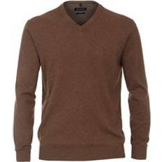 Casamoda Casa Moda Pullover Brown