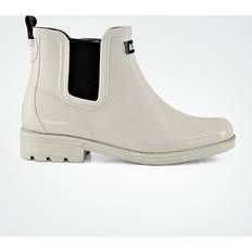 Sko Aigle Ai Carville 2 Sable - Grey