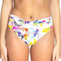 Sunseeker New Botanical Full Classic Pant Mixed * Kampanj *