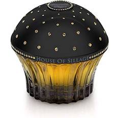 Emerald Reign Signature Collection Eau de Parfum 75ml
