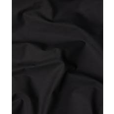 CPHLiving Percale Underlakan Svart (260x150cm)