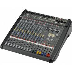 Powermate 1000-3
