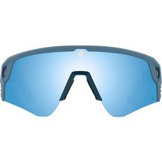Spy Herr - Polariserande Solglasögon Spy MONOLITH SPEED Polarized 6700000000233 142 BlÃ¥a